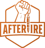 AfterFire